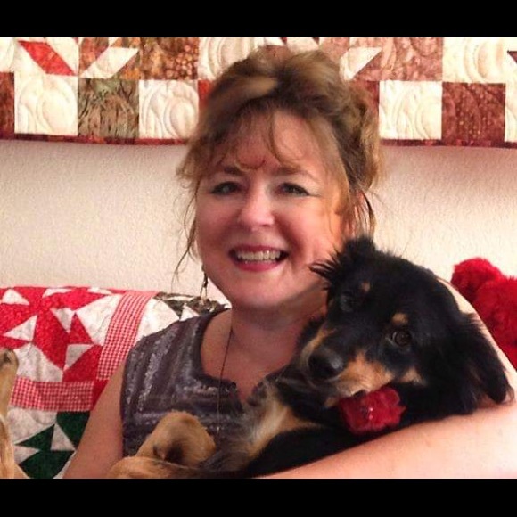 ✨Meet your Posh Ambassador, Cindy✨ - Picture 3 of 3